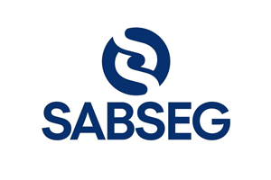 005dd156-4a73-445a-a9c0-16ac552b1bf3