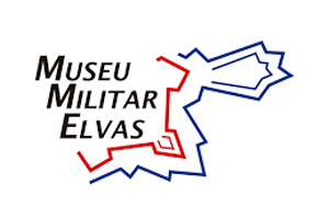 05c13fac-a7f6-4081-8242-622f4063beb7