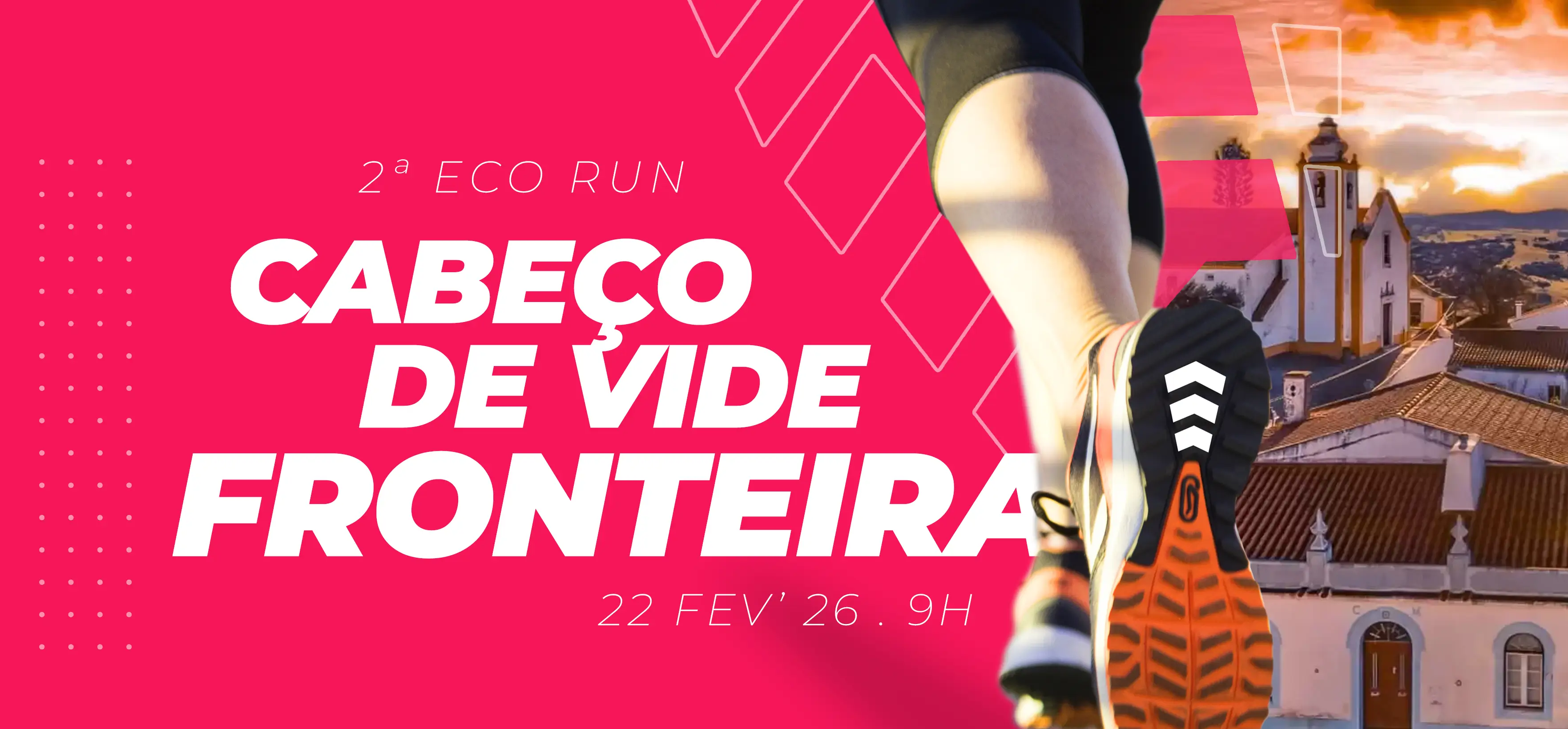 EPIKCRONO cronometragem desportiva