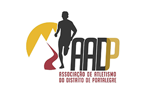 1abc10df-5c05-4da9-a549-ece98efe4aaf