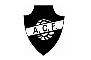 275a5729-02fa-4a09-86fb-2e9786d70340