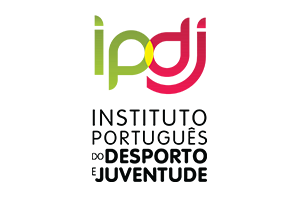 575e3f82-553d-4d13-afdd-cc6173e149bb