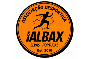 79f81834-143b-41ff-a5a8-739e398e94b4