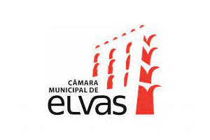 97257d73-1ca0-4f50-9b84-f269d28d6ffb