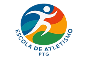 a88b2bb2-ab15-48e9-8ee1-209aafaef808