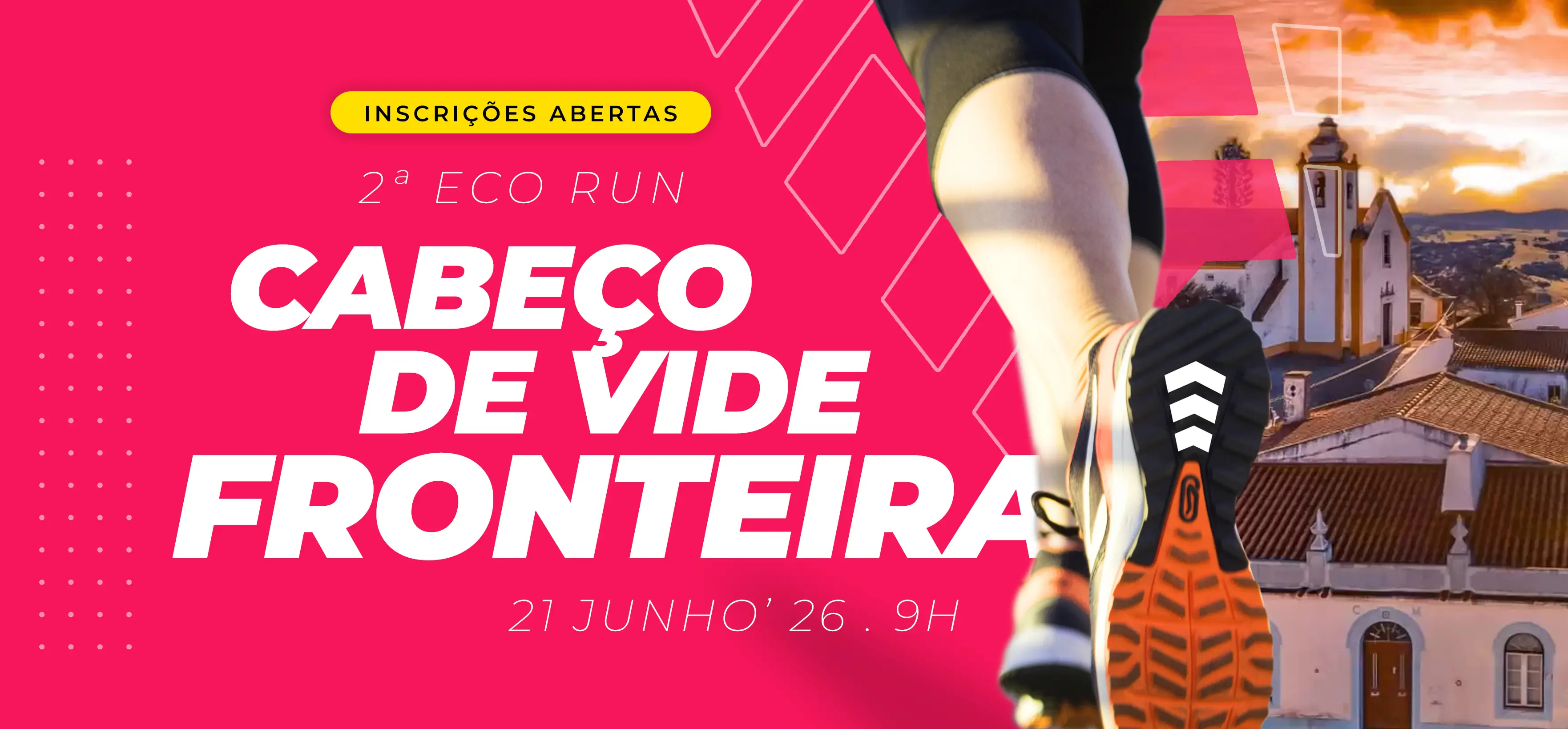 EPIKCRONO cronometragem desportiva