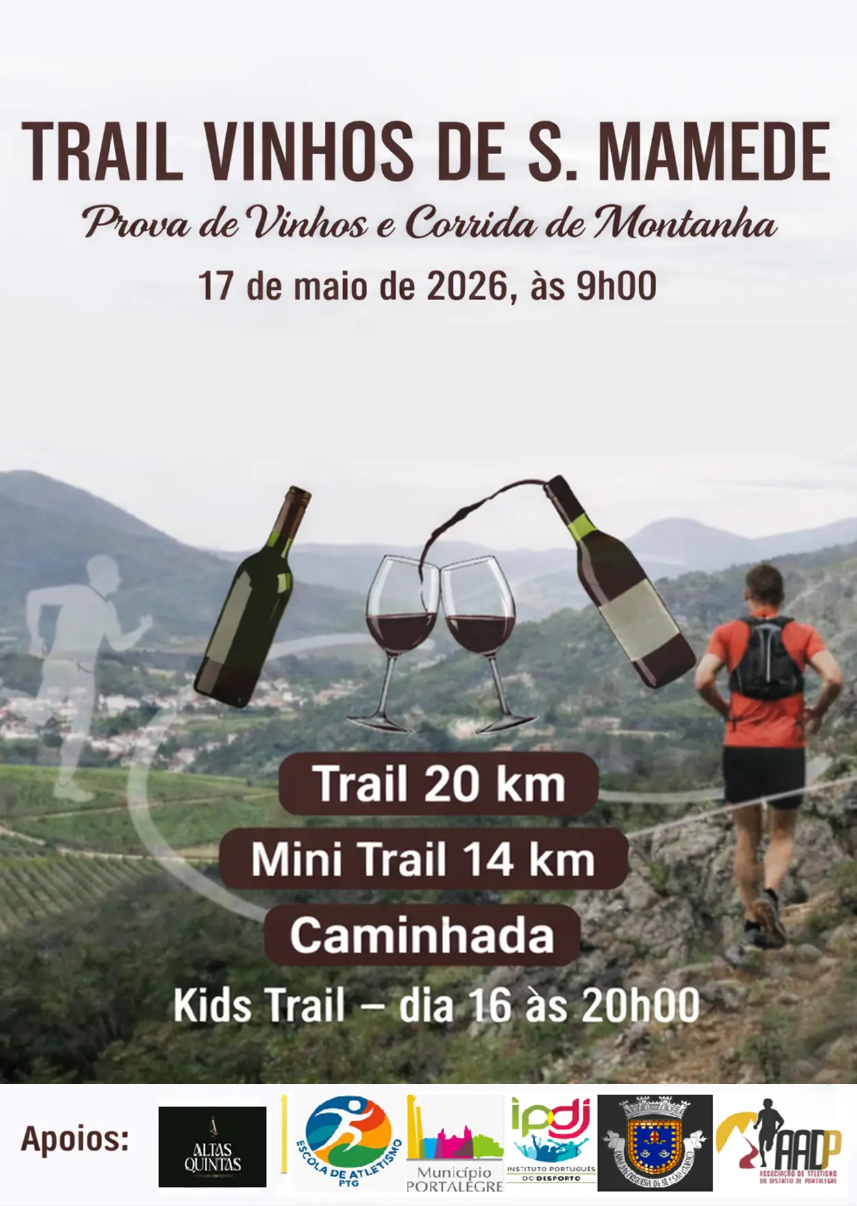 cartaz-cabeco-de-vide-fronteira-junho-1