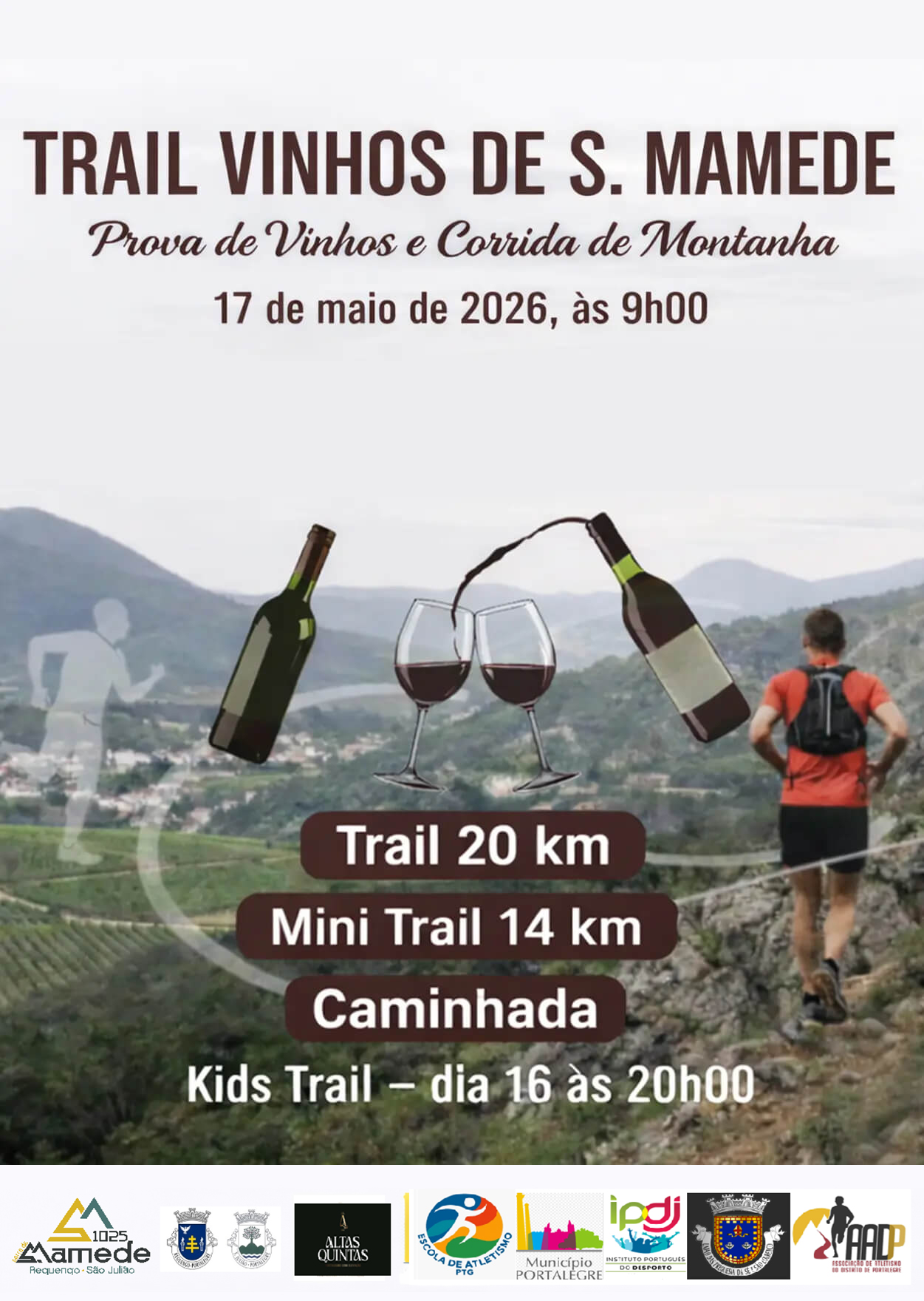 cartaz-cabeco-de-vide-fronteira-junho-2-1