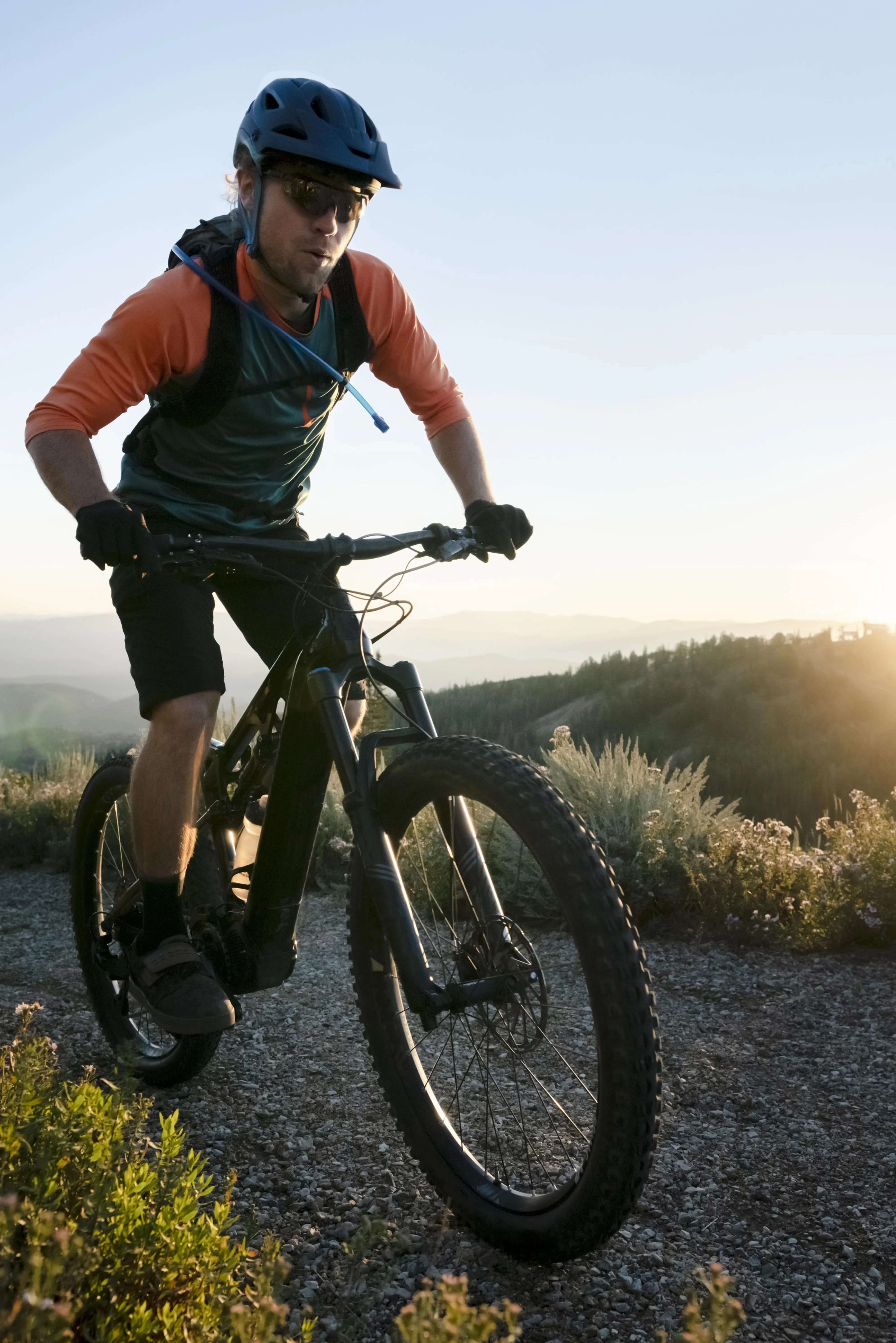 epikcrono-bike.webp
