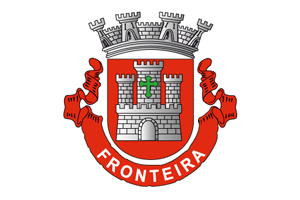 f094109f-dea3-4460-9b7e-eb242d67f7e3