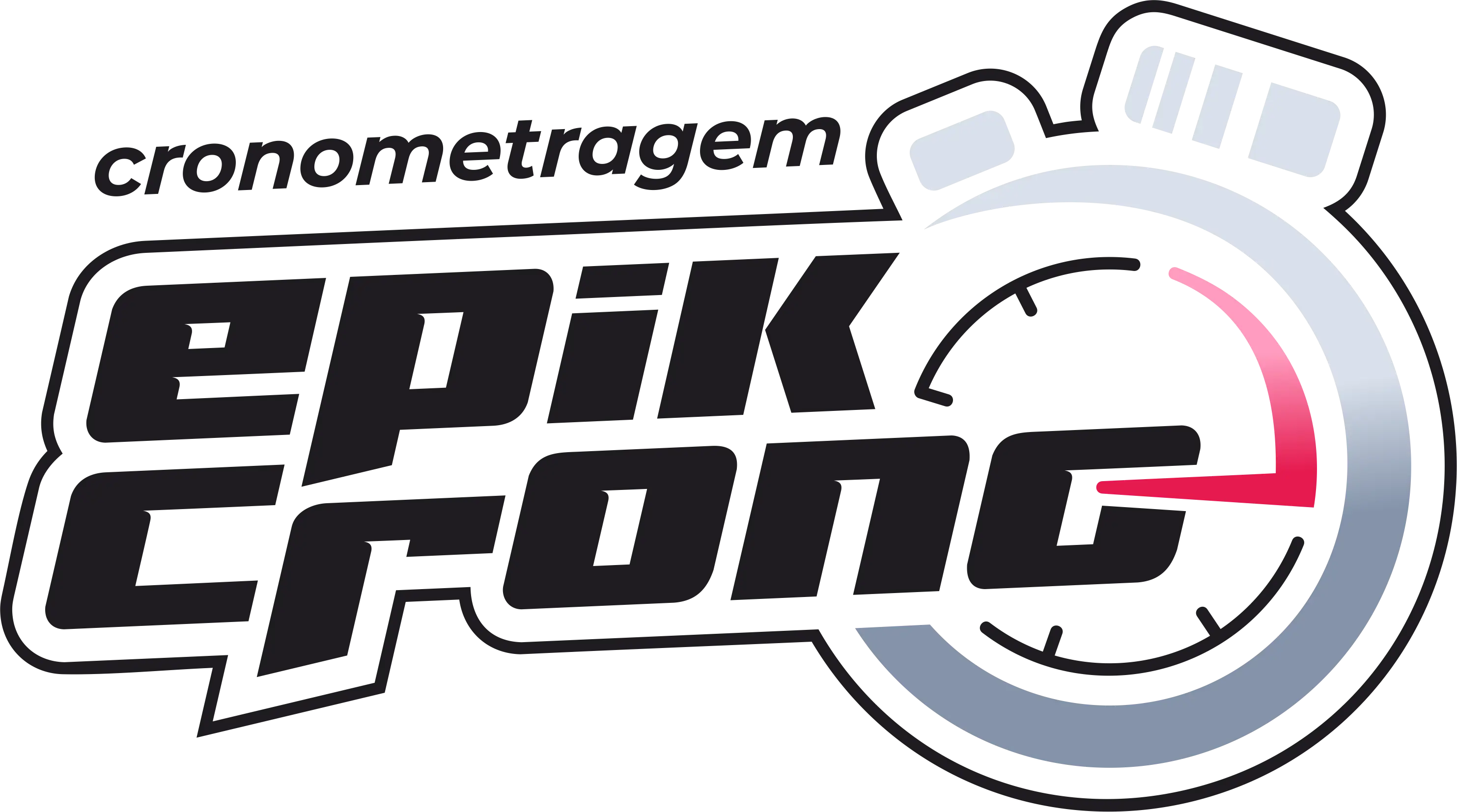 EPIKCRONO cronometragem desportiva